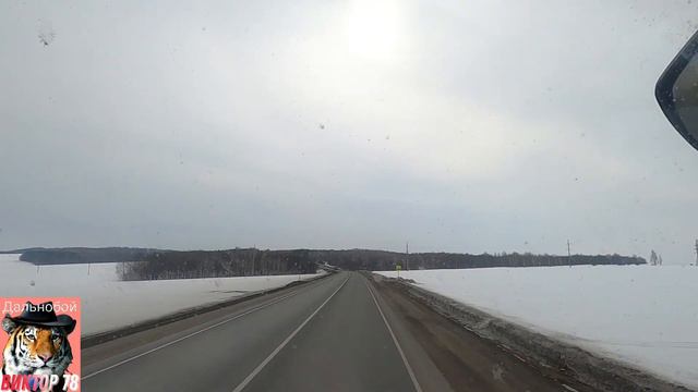 26.03. 2022 г. Пожар! Пожар! А где горит ??? смотреть онлайн