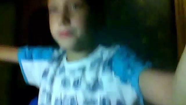 Не торопись есть еду лучше ешь спокойно!:) смотреть онлайн