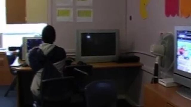 News Flow bulletin смотреть онлайн