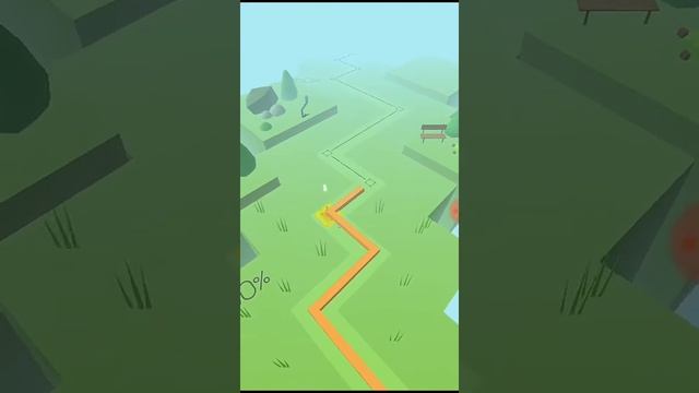 Продолжения игры линия танца смотреть онлайн