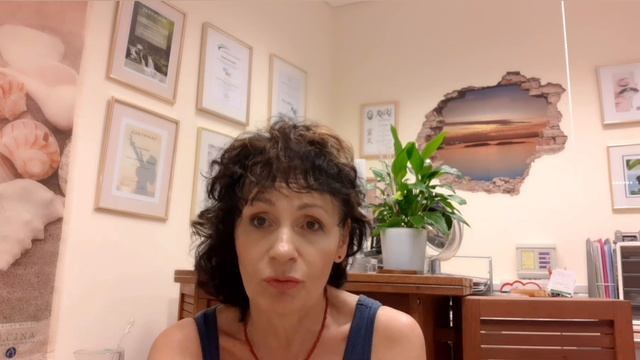 Бьюти-Лето. Как готовиться к загару? смотреть онлайн