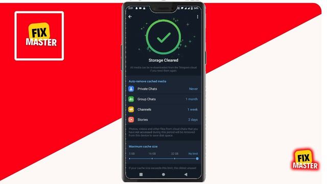 How To Solve Telegram Download Problem | Fix Telegram Download Issue смотреть онлайн