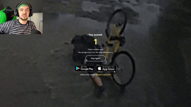 SHOTS SHOTS SHOTS | Higher Or Lower (Drunk) смотреть онлайн