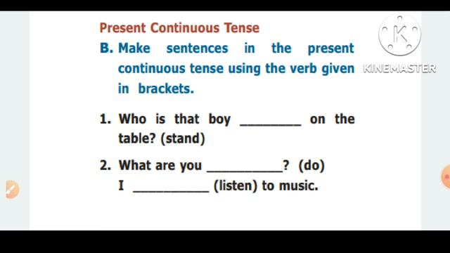 TET Paper 1 & 2 | 9th English Book | Unit 5 | Grammar| смотреть онлайн