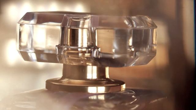 ALAN BRAY Высший свет Eclat d’Etoile смотреть онлайн