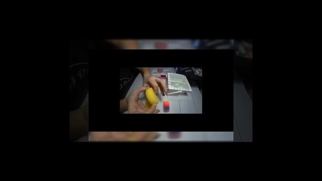 КУРСЫ АКВАГРИМА ОНЛАЙН для начинающих или профессионалов смотреть онлайн