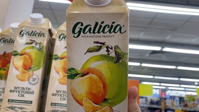 Велмарт - Акції та Знижки з 19.02 - 25.02 #акція #знижки #продукти #економія смотреть онлайн