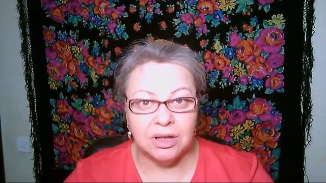 26 апреля 2023 года - итоги; качели: туда-сюда; неучтённый доход),,, смотреть онлайн