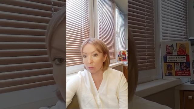 Причины оспаривания собраний Судебная практика Проведение очно заочного и заочного голосований смотреть онлайн