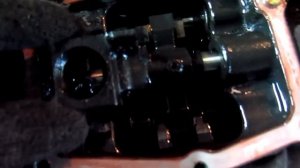 Toyota Land Cruiser Ленд Крузет 100 V- 4,5 ремонт коробки,