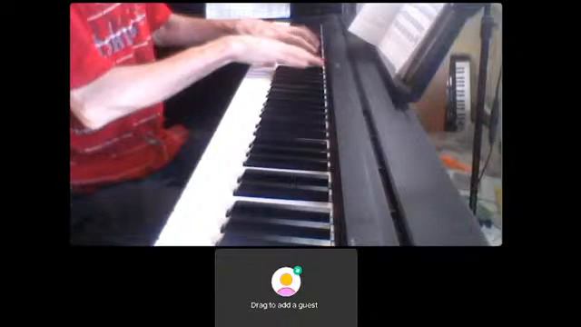 Gubaev Evgeniy Maratovich Piano Composer Virtuoso Player Live смотреть онлайн