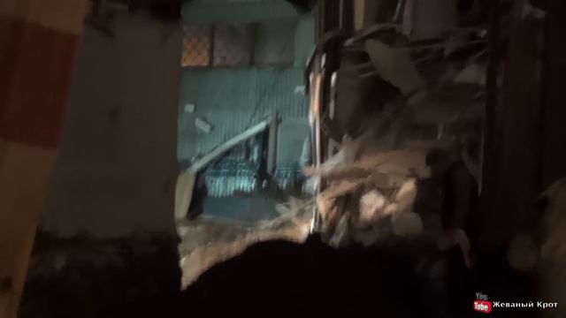 Самый Громкий Дед 2. В Москвич 7 пар Динамиков. Поймали на Воровстве смотреть онлайн