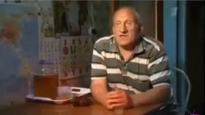 Народная медицина Рецепты народной медицины