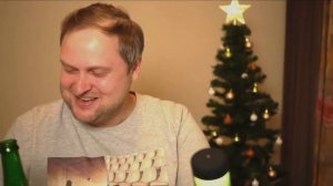 Король свиней