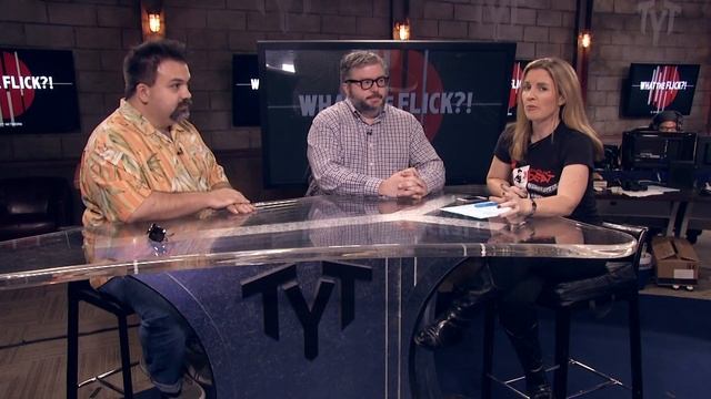 Dredd 3d- Movie Review