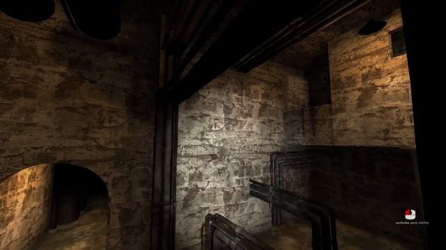 ОБЗОР НА ЛУЧШИЕ ХОРРОР КАРТЫ | CS GO | ТОП 5 ХОРРОР КАРТ ИЗ МАСТЕРСКОЙ 2021 смотреть онлайн