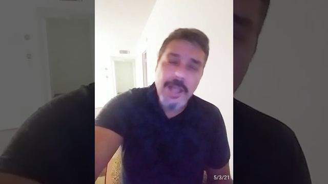 Ya no me quieres Sergio Gonzalez смотреть онлайн