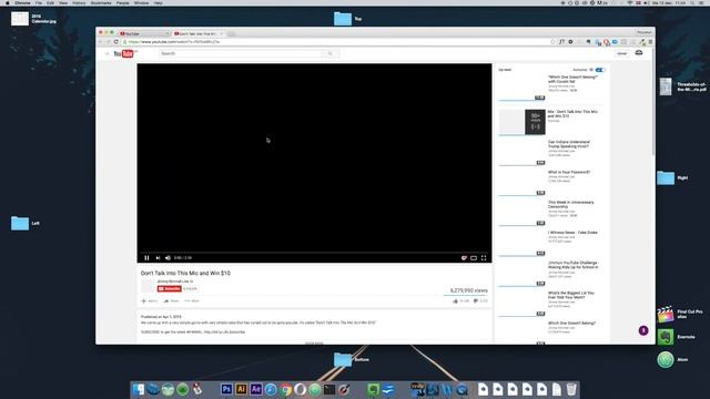 How To Open Links in A New Browser Tab on Mac смотреть онлайн