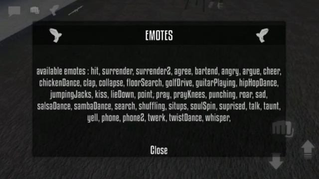 Как танцевать в Gorebox смотреть онлайн