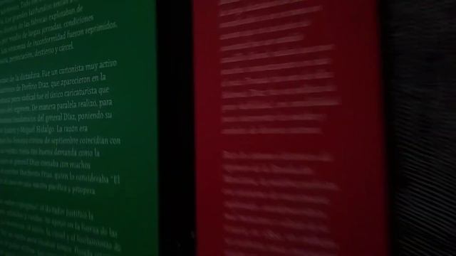 Museo José Guadalupe Posada Aguascalientes смотреть онлайн