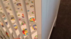 Что такое эстейт сейл (estate sale) в Америке.