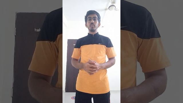 Naming Convention in Java смотреть онлайн