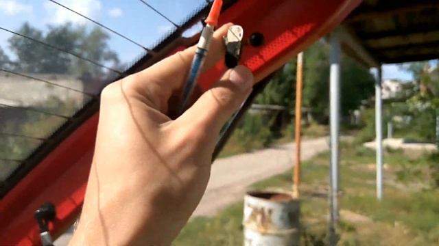 Уютные преобразования