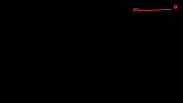 Cyberpunk 2077 Платина смотреть онлайн