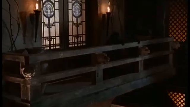 MORTAL KOMBAT CONQUEST MUSIC SOUNDTRACK DION APPEARS AT THE TRADING POST смотреть онлайн