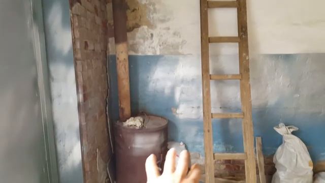 бизнес на заброшенную недвижимость смотреть онлайн