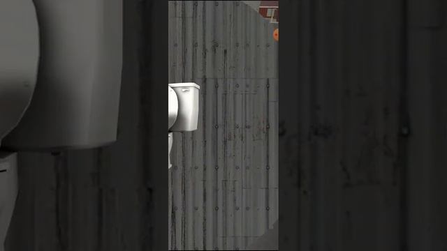 обзор всех персонажей в туалет Fight 1.2.2 смотреть онлайн