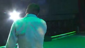 Гр Хпедж - Жив авай дагъ