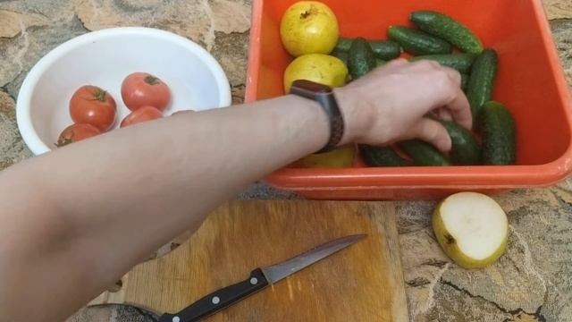 Розовые элитные помидоры сладкие груши белорусские огурцы но цена средняя смотреть онлайн