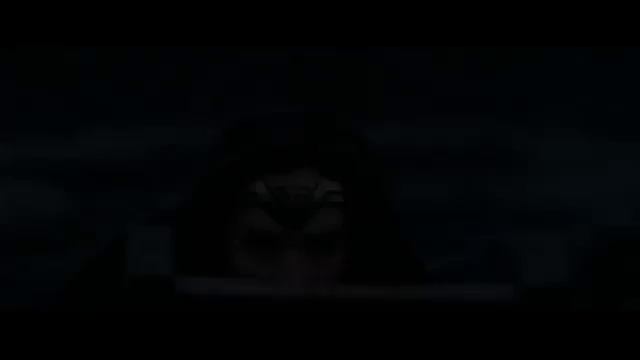Wonder Women - Wattpad Trailer смотреть онлайн
