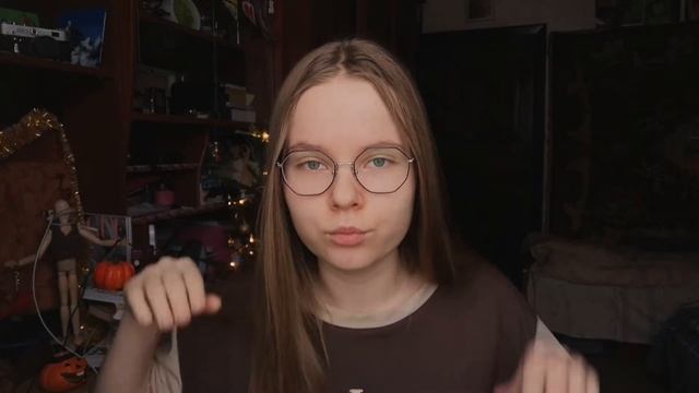 ПЕПЕЛЬНИЦА ИЗ ГЛИНЫ / лепка из глины смотреть онлайн