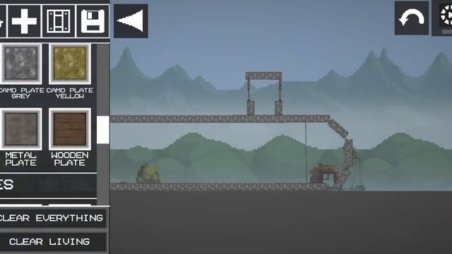 как построить подводную лодку смотреть онлайн