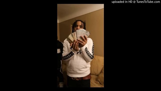 Prince jefe - STRAIGHT THRU Part 4 Prod by EJ Beatz смотреть онлайн