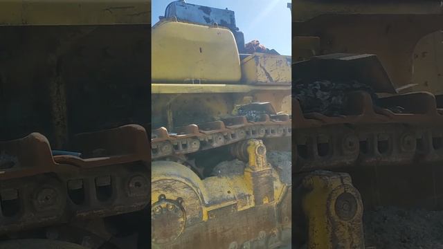 д355 ушатали буду вастанавит