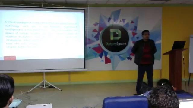 Tech Talk: Oracle Autonomous Database/Data Warehouse and Oracle Data Analytics смотреть онлайн