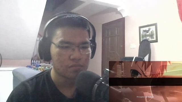 CASTER IS PLAYING DIRTY! | Fate/stay night: Unlimited Blade Works Season 1 Episode 6 REACTION смотреть онлайн