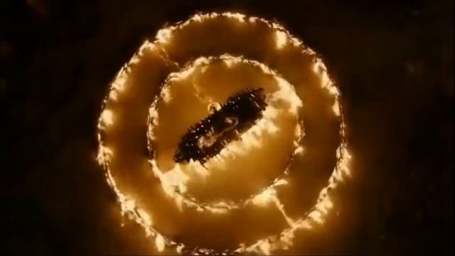 GAME OF THRONES/DAENERYS AND DRAGONS ALL SCENES/Season 1/ДЕЙЕНЕРИС И ДРАКОНЫ ВСЕ СЦЕНЫ/Сез смотреть онлайн