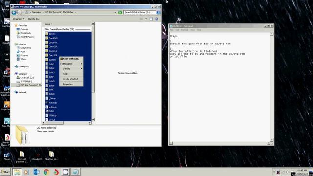 How to Fix error 1275 смотреть онлайн