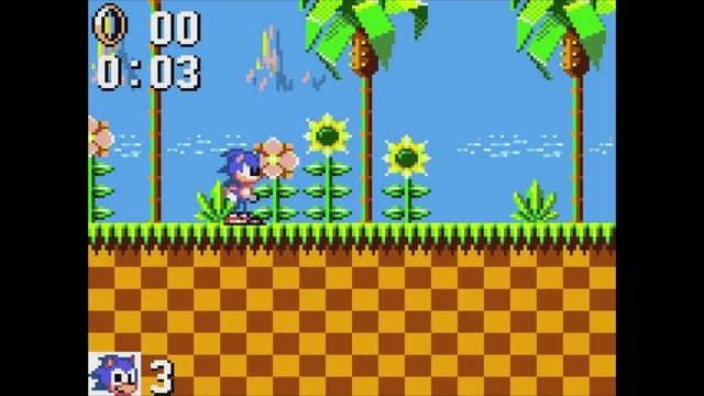 Sonic Origins Is FINALLY Fixed! смотреть онлайн