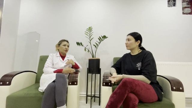 Салоны красоты в Турции. Как открыть салон в Турции. Какие документы требуются! ,#маникюр #обучение смотреть онлайн