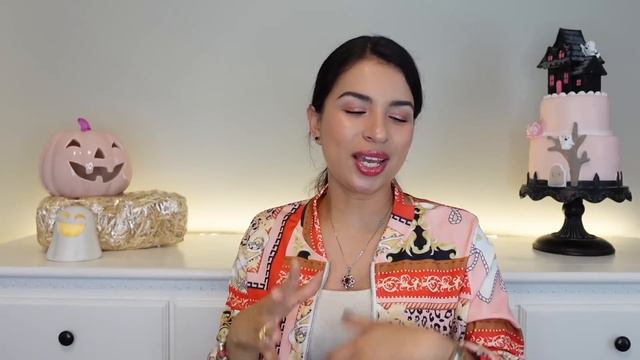 TOP 10 BODYMIST QUE HUELEN A PERFUME CARO смотреть онлайн