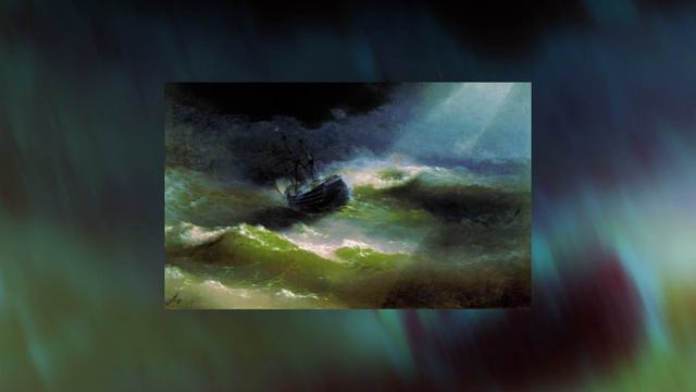 Lizer - Корабли (cover By. RusCover)