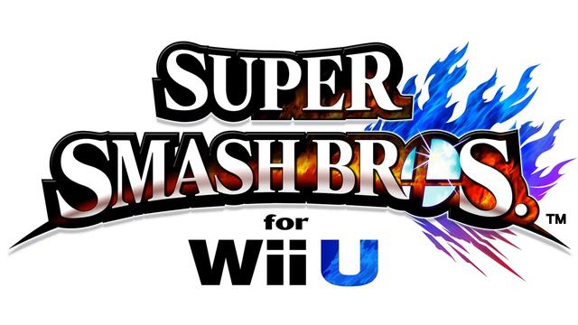 Donkey Kong Country Returns Vocals Super Smash Bros for Wii U Music Extended HD смотреть онлайн