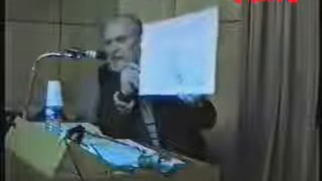 2.1. Прояснение смысла. Вашкевич. (часть1).flv смотреть онлайн