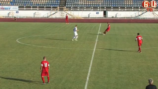 Петрук Иван (правый защитник,номер15) смотреть онлайн