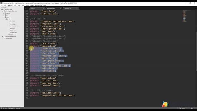 How I work as Front end Developer смотреть онлайн